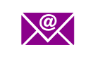 Ícone de E-mail