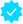 Verificado